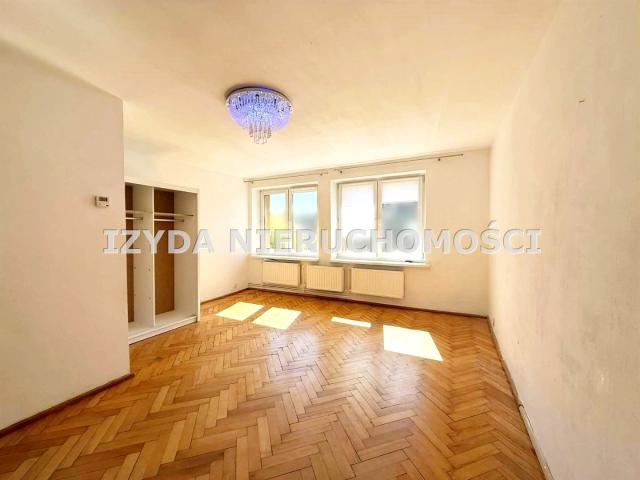 Mieszkanie do wynajęcia w Świebodzice, Dolnośląskie