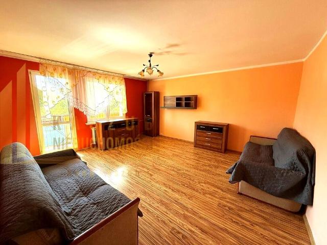 Mieszkanie do wynajęcia w Żary, Lubuskie