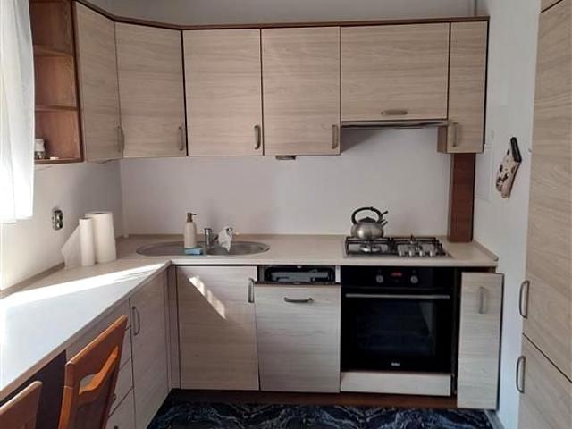 Mieszkanie do wynajęcia w Rumia, Pomorskie