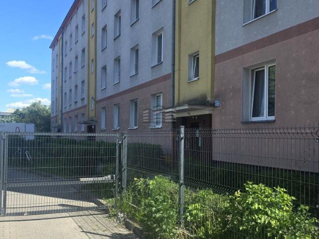 Mieszkanie do wynajęcia w Bydgoszcz, Kujawsko-pomorskie