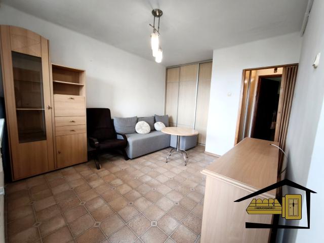Mieszkanie do wynajęcia w Katowice, Śląskie