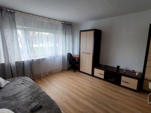 Mieszkanie do wynajęcia w Łódź, Łódzkie