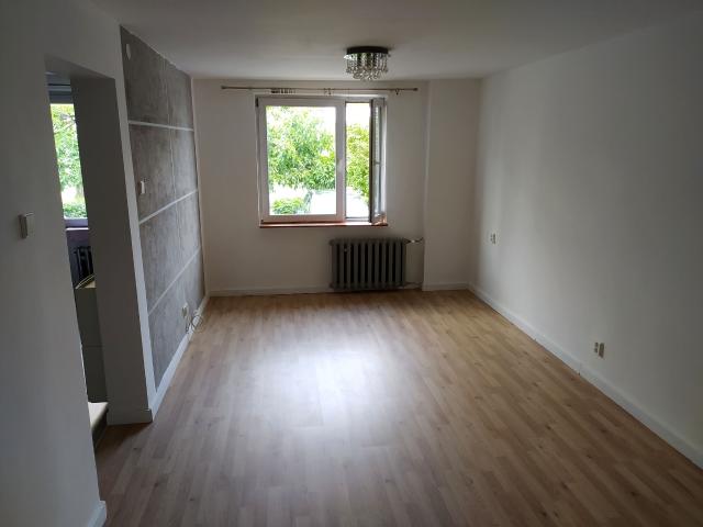 Mieszkanie do wynajęcia w Rydułtowy, Śląskie