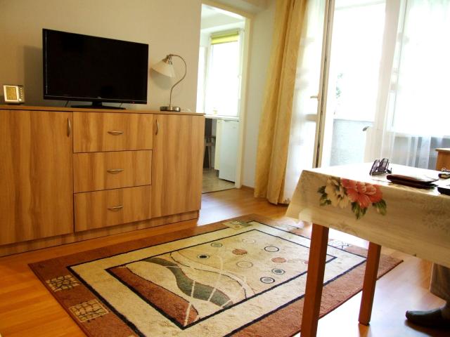 Mieszkanie do wynajęcia w Kraków, Małopolskie