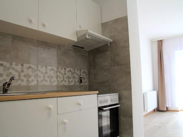 Mieszkanie do wynajęcia w Sosnowiec, Śląskie