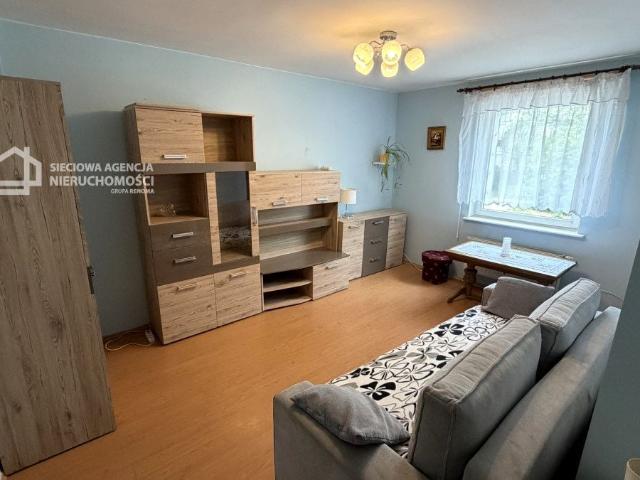 Mieszkanie do wynajęcia w Gdynia, Pomorskie