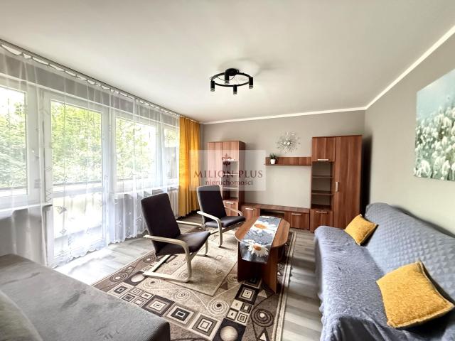 Mieszkanie do wynajęcia w Kraków, Małopolskie