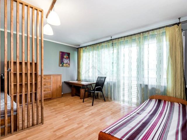 Mieszkanie do wynajęcia w Kraków, Małopolskie