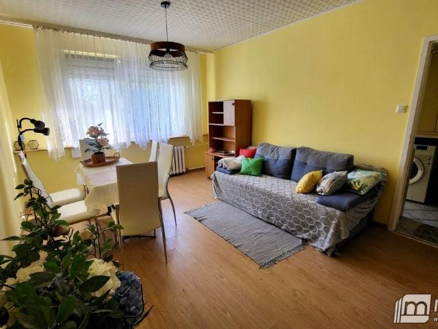 Mieszkanie do wynajęcia w Szczecin, Zachodniopomorskie