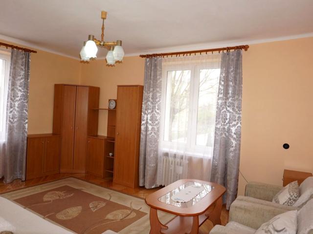 Mieszkanie do wynajęcia w Starachowice, Świętokrzyskie