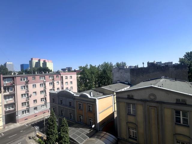 Mieszkanie do wynajęcia w Łódź, Łódzkie