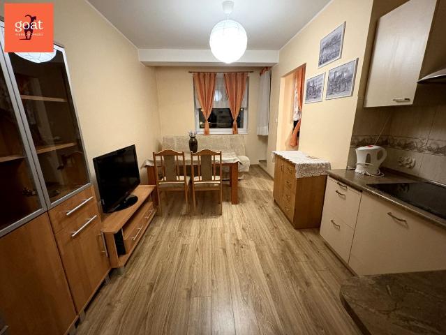 Mieszkanie do wynajęcia w Gdańsk, Pomorskie