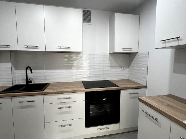 Mieszkanie do wynajęcia w Tarnów, Małopolskie