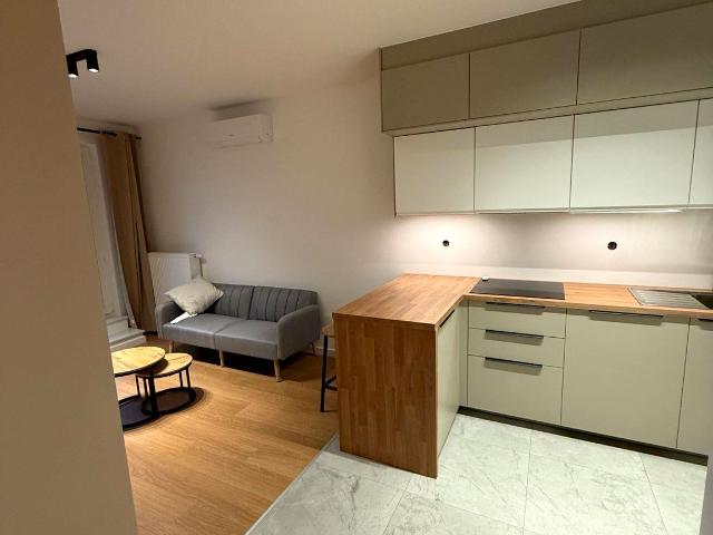 Mieszkanie do wynajęcia w Wieliczka, Małopolskie