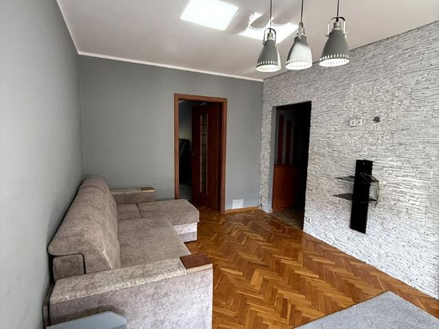 Mieszkanie do wynajęcia w Konin, Wielkopolskie