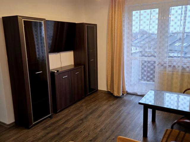 Mieszkanie do wynajęcia w Marki, Mazowieckie