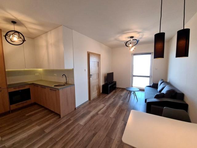 Mieszkanie do wynajęcia w Kutno, Łódzkie