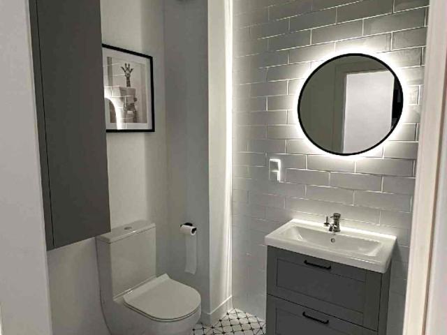 Mieszkanie do wynajęcia w Rumia, Pomorskie