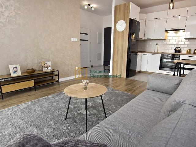 Mieszkanie do wynajęcia w Rzeszów, Podkarpackie