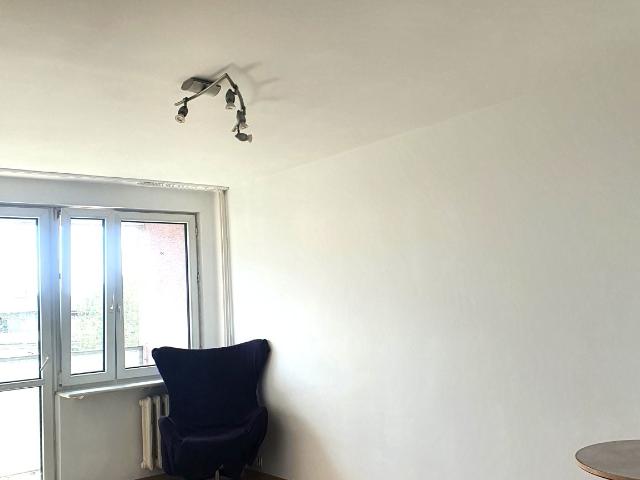 Mieszkanie do wynajęcia w Warszawa, Mazowieckie