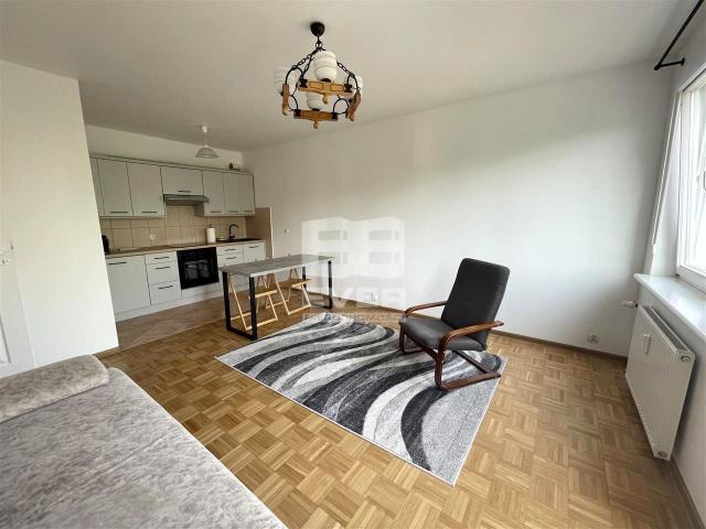 Mieszkanie do wynajęcia w Koszalin, Zachodniopomorskie