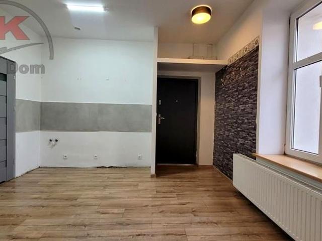 Mieszkanie do wynajęcia w Sosnowiec, Śląskie