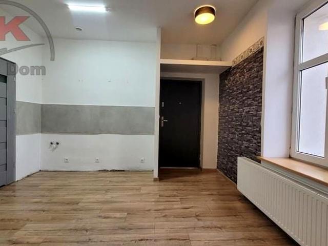 Mieszkanie do wynajęcia w Sosnowiec, Śląskie
