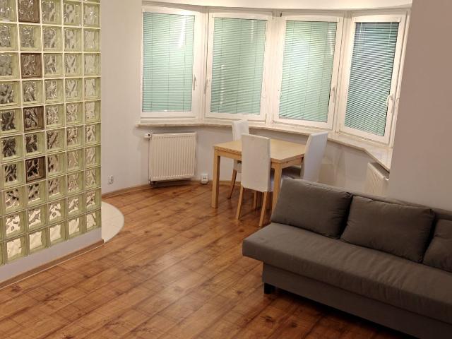 Mieszkanie do wynajęcia w Stary Imielin, Warszawa