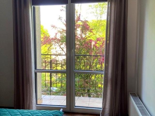 Mieszkanie do wynajęcia w Gliwice, Śląskie