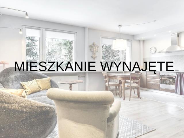 Mieszkanie do wynajęcia w Katowice, Śląskie