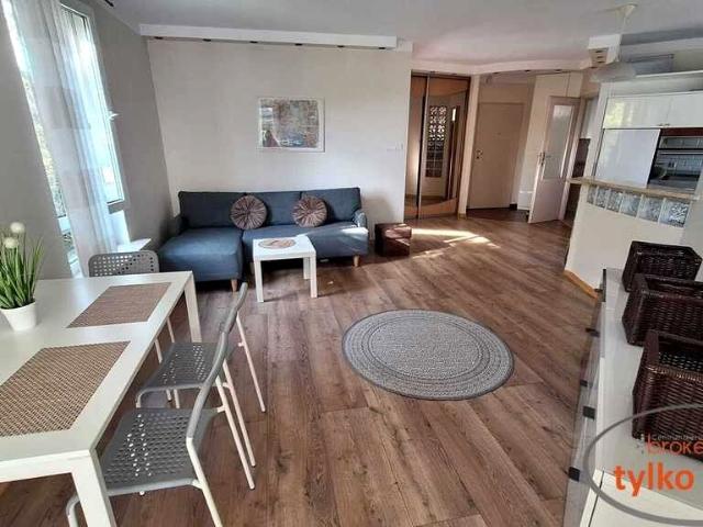 Mieszkanie do wynajęcia w Poznań, Wielkopolskie