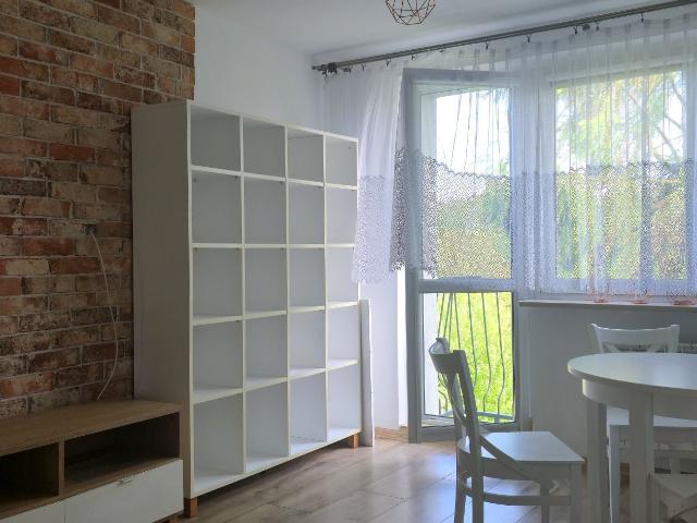 Mieszkanie do wynajęcia w Zabrze, Śląskie