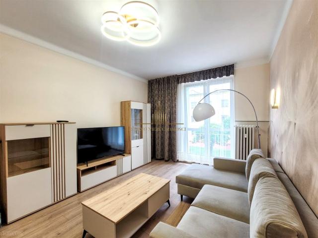 Mieszkanie do wynajęcia w Bydgoszcz, Kujawsko-pomorskie