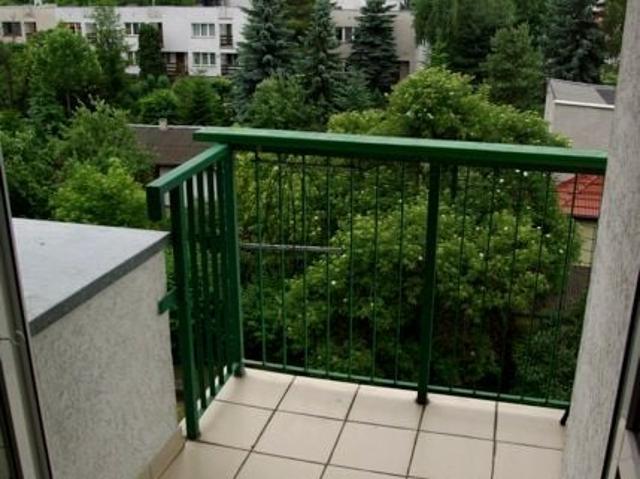 Mieszkanie do wynajęcia w Wrocław, Dolnośląskie