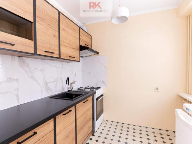 Mieszkanie do wynajęcia w Olsztyn, Warmińsko-mazurskie