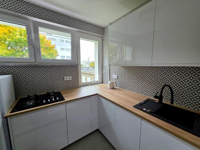 Mieszkanie do wynajęcia w Konin, Wielkopolskie