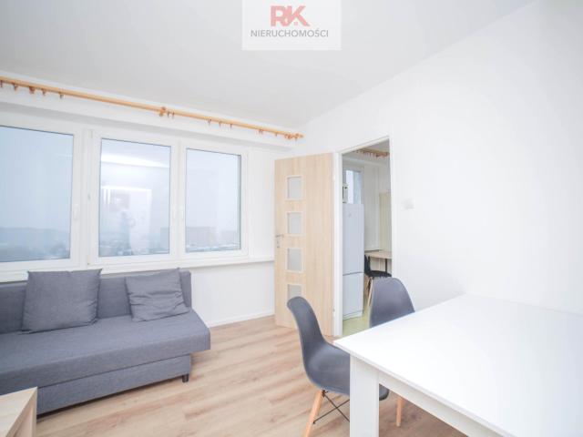 Mieszkanie do wynajęcia w Olsztyn, Warmińsko-mazurskie