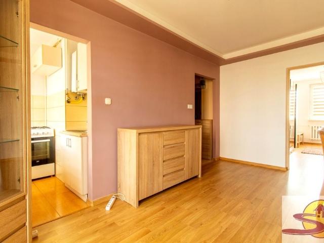 Mieszkanie do wynajęcia w Radom, Mazowieckie