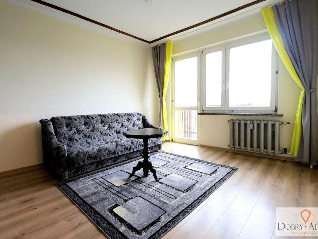 Mieszkanie do wynajęcia w Rzeszów, Podkarpackie
