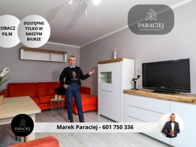 Mieszkanie do wynajęcia w Bolesławiec, Dolnośląskie