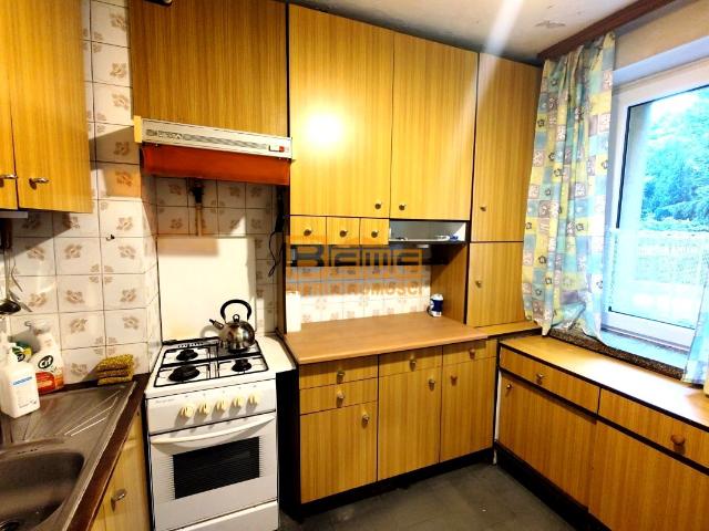 Mieszkanie do wynajęcia w Białystok, Podlaskie