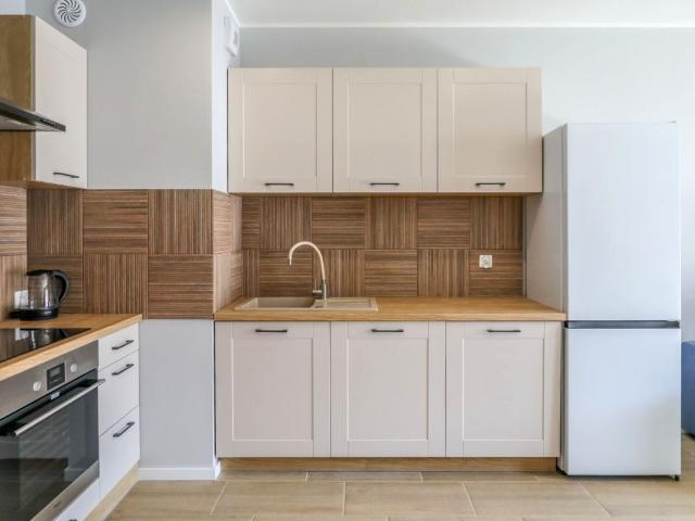 Mieszkanie do wynajęcia w Lublin, Lubelskie