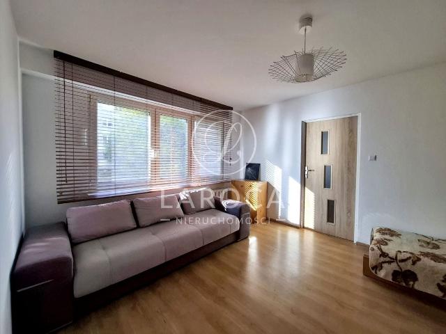 Mieszkanie do wynajęcia w Toruń, Kujawsko-pomorskie