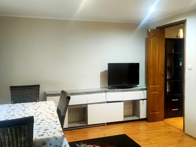 Mieszkanie do wynajęcia w Choszczno, Zachodniopomorskie