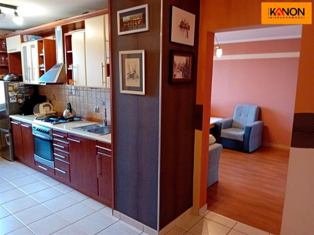 Mieszkanie do wynajęcia w Bielsko-biała, Śląskie