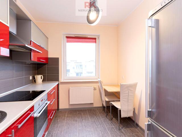 Mieszkanie do wynajęcia w Olsztyn, Warmińsko-mazurskie