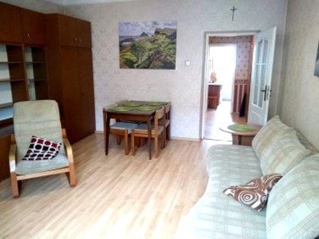 Mieszkanie do wynajęcia w Osiedle Stare Miasto, Przemyśl
