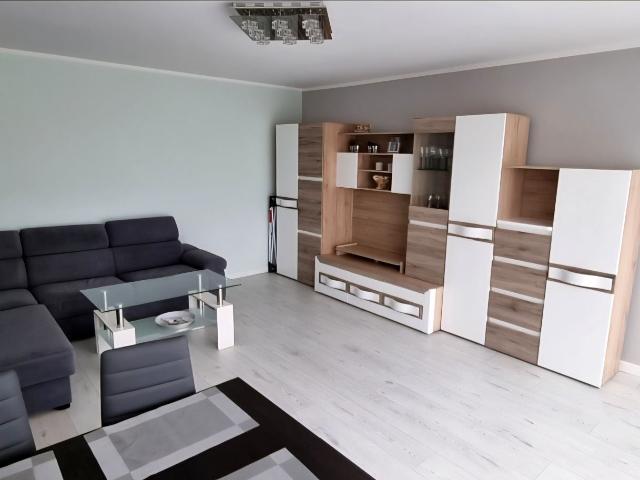 Mieszkanie do wynajęcia w Szczecin, Zachodniopomorskie