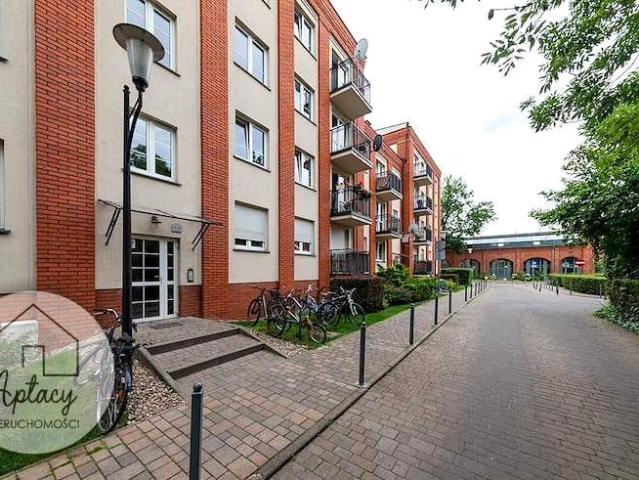 Mieszkanie do wynajęcia w Poznań, Wielkopolskie