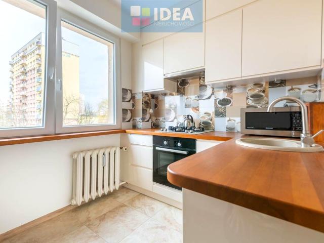 Mieszkanie do wynajęcia w Olsztyn, Warmińsko-mazurskie